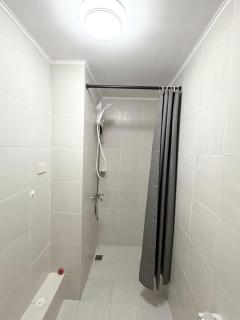 A Scandinavian-Inspired Aesthetic Studio in Centro Spatial Davao - 4