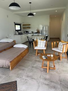 La Elenita Tandil - 7