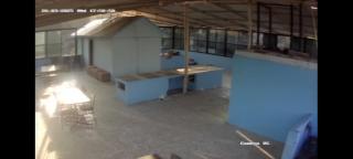 Hotel Blue Valley - 7