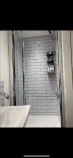 Central Apartment in Camden Town, Central London - 1