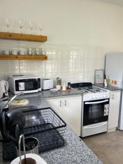 La Elenita Tandil - 2