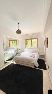 HiverLux near train station airport - 7