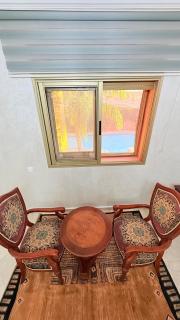 HiverLux near train station airport - 1