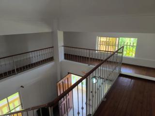 Las Palmeras apartamento D-5 - Boca Chica - 2