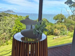 King of the Hill - 2