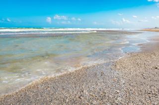 Waterfront Oasis Private Pier Walk to Beach - 6