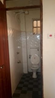 Royal Surbubs Tsavo Apartment - Nairobi - 1