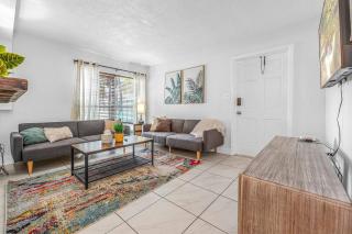 Cocoa Beach Waterfront Dream Private Pier - 0