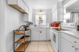 Cocoa Beach Waterfront Dream Private Pier - 9