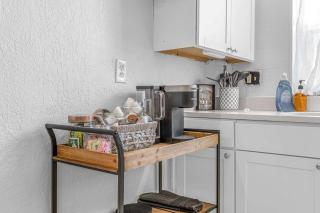 Cocoa Beach Waterfront Dream Private Pier - 2