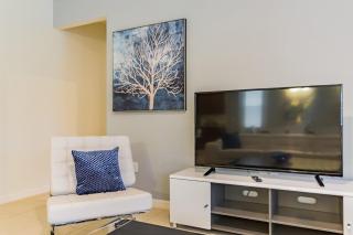 5264OBA- Solterra Resort - 8