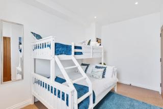 Seaview Heights - By My Getaways - 2