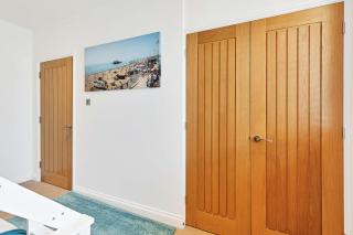 Seaview Heights - By My Getaways - 4