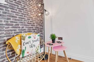 Seaview Heights - By My Getaways - 3