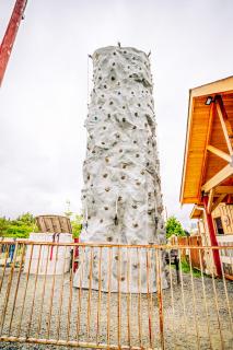 Vintage Beach Cottage - 1