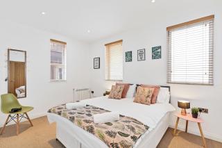 Seaview Heights - By My Getaways - 1