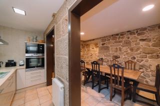 Acogedora en entorno rural by CABANA Rentals - 6