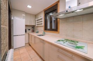 Acogedora en entorno rural by CABANA Rentals - 8