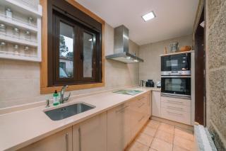 Acogedora en entorno rural by CABANA Rentals - 9