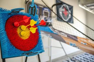 Luxury Retreat | Hot Tub + Game Room Near DT - 4