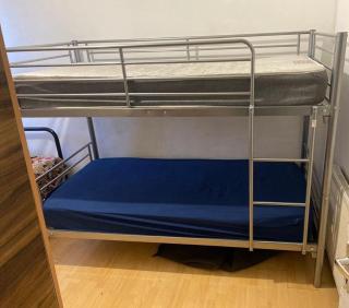 Cheapest Sharing Room Dagenham East Station - 3