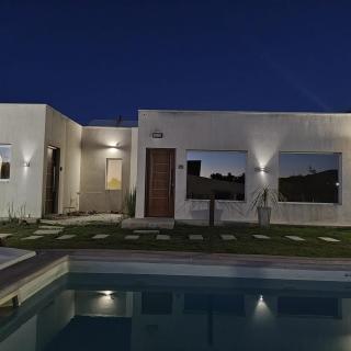 AROMA DEL POTRERO - 9