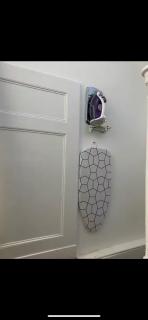 Cosy Central Apartment in Camden, Central London - 1