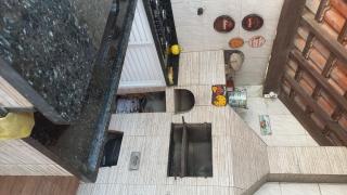 Casa Guarujá Praia de Pernambuco - 6