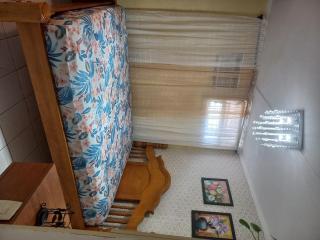 Casa Guarujá Praia de Pernambuco - 1