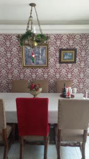 Casa Guarujá Praia de Pernambuco - 3