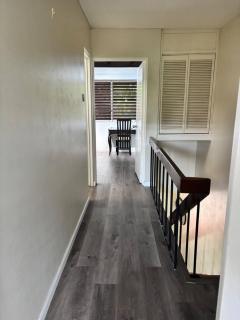 Cozy 2 Bedroom Townhome in the City Centre - 2