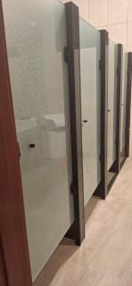 Pousada Café em Flor -Quarto com cama de solteiro - 6