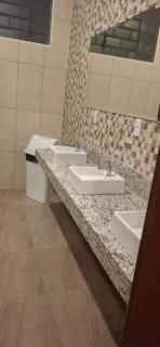 Pousada Café em Flor -Quarto com cama de solteiro - 5