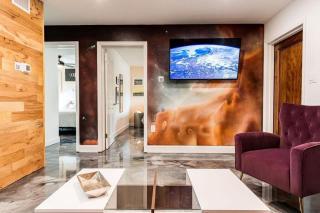 400 South - Unit A - 7