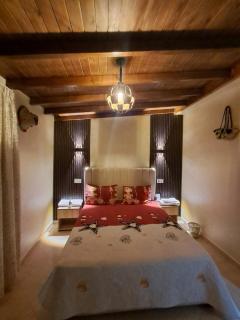 إقامة تورارن2 - 7