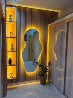 إقامة تورارن2 - 5