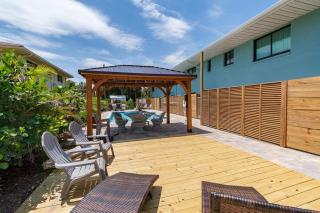 400 South - Unit B - 3