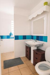 KazaFelicia-Villa avec piscine privée et vue mer - 2