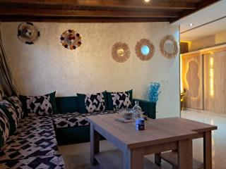 إقامة تورارن2 - 3