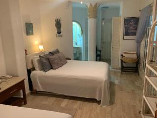 Cancun Plaza Condo Mexico - 6