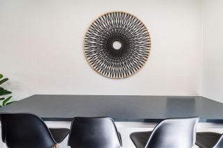 400 South - Unit D - 1