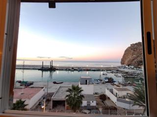 إقامة تورارن2 - 9