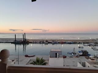 إقامة تورارن2 - 2