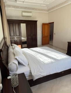 Maison luxueuse méga spacieuse - 5