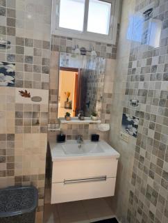 Maison luxueuse méga spacieuse - 3