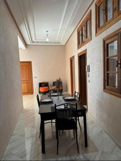 Maison luxueuse méga spacieuse - 2