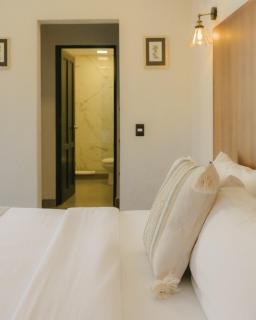 Hotel MariaBonita San Miguel de Allende - 7