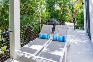 Wyakha 1 Garden View - 3