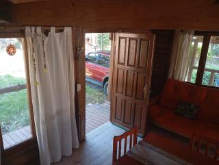 Monte Hermoso Las Dunas - 1