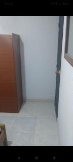 Habitación en apartamento familiar - 3